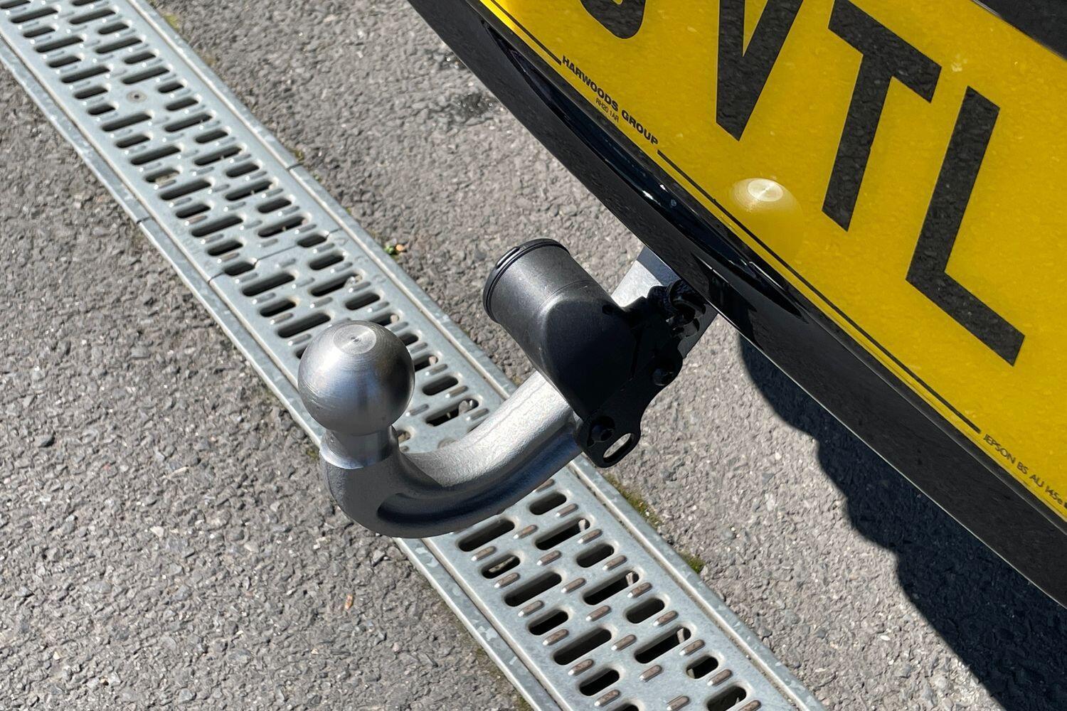 Used Land Rover Defender 2025 for sale - 76657010: Photo 11