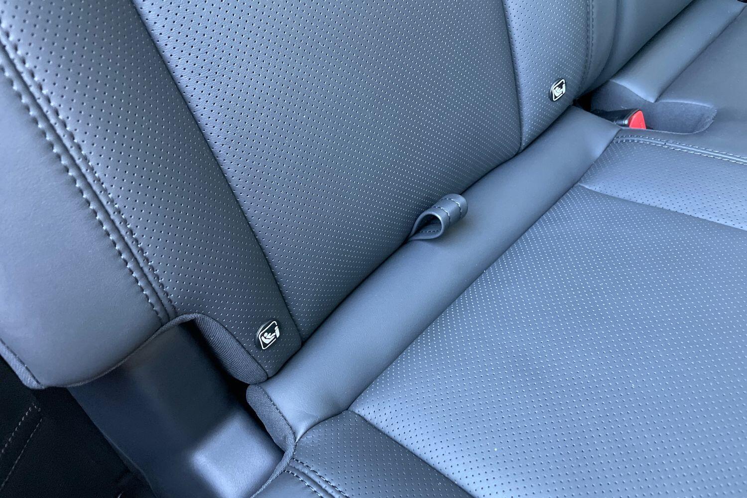 Used Land Rover Defender 2025 for sale - 76657010: Photo 39