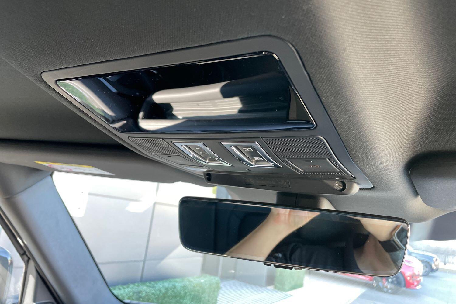 Used Land Rover Defender 2025 for sale - 76657010: Photo 55