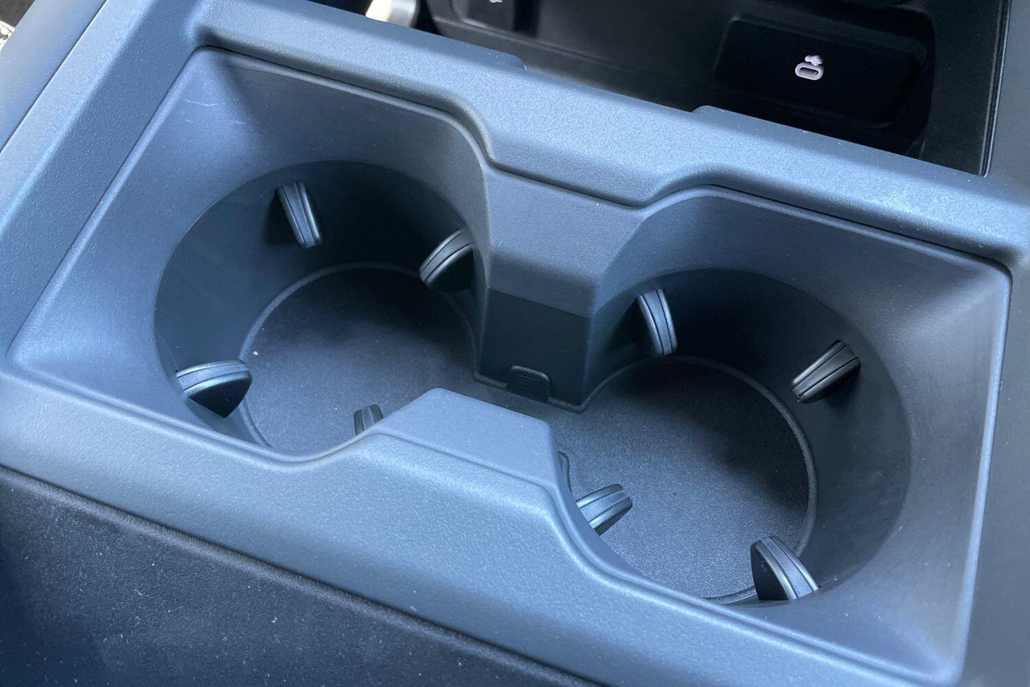 Used Land Rover Defender 2025 for sale - 76657010: Photo 56