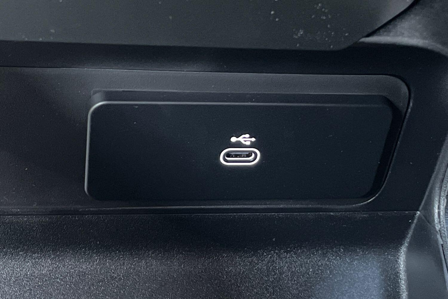 Used Land Rover Defender 2025 for sale - 76657010: Photo 57