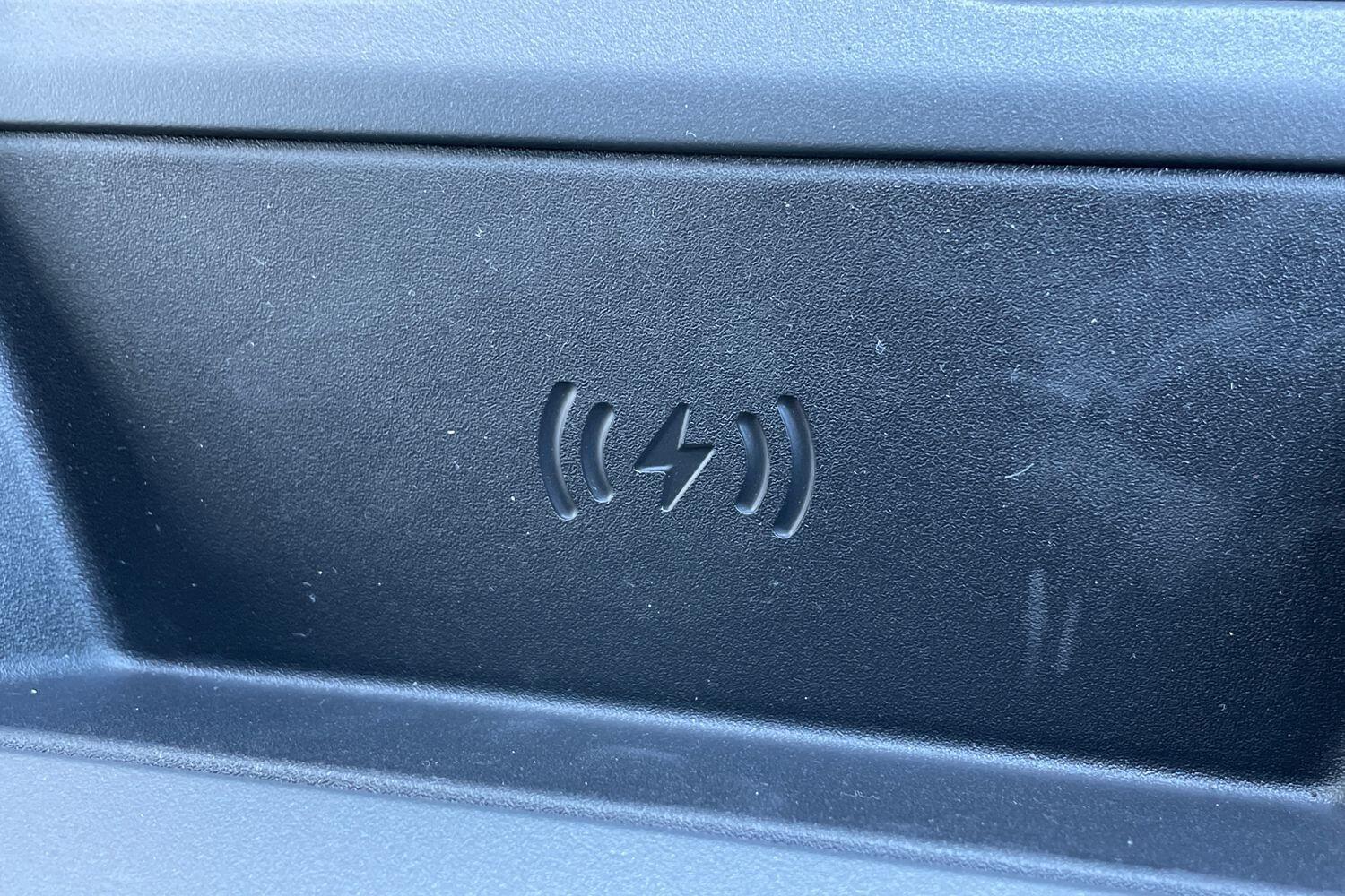 Used Land Rover Defender 2025 for sale - 76657010: Photo 58