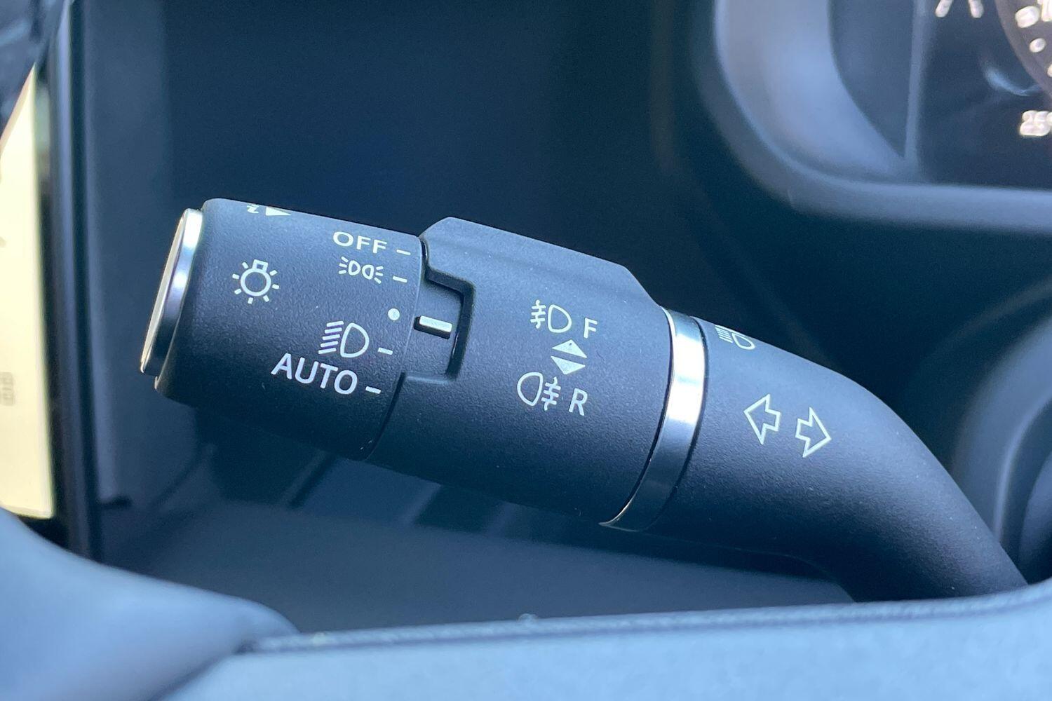 Used Land Rover Defender 2025 for sale - 76657010: Photo 65