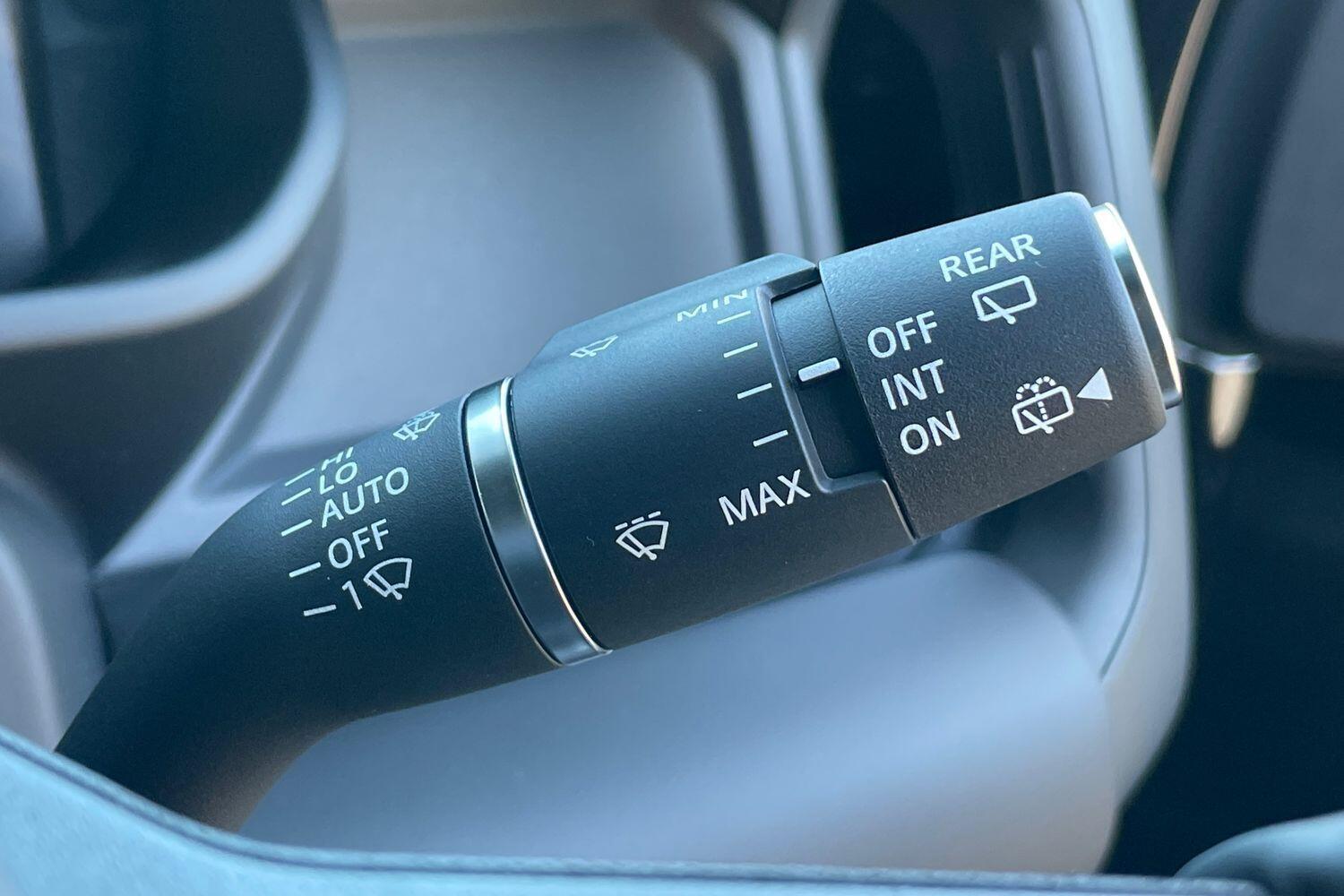 Used Land Rover Defender 2025 for sale - 76657010: Photo 66