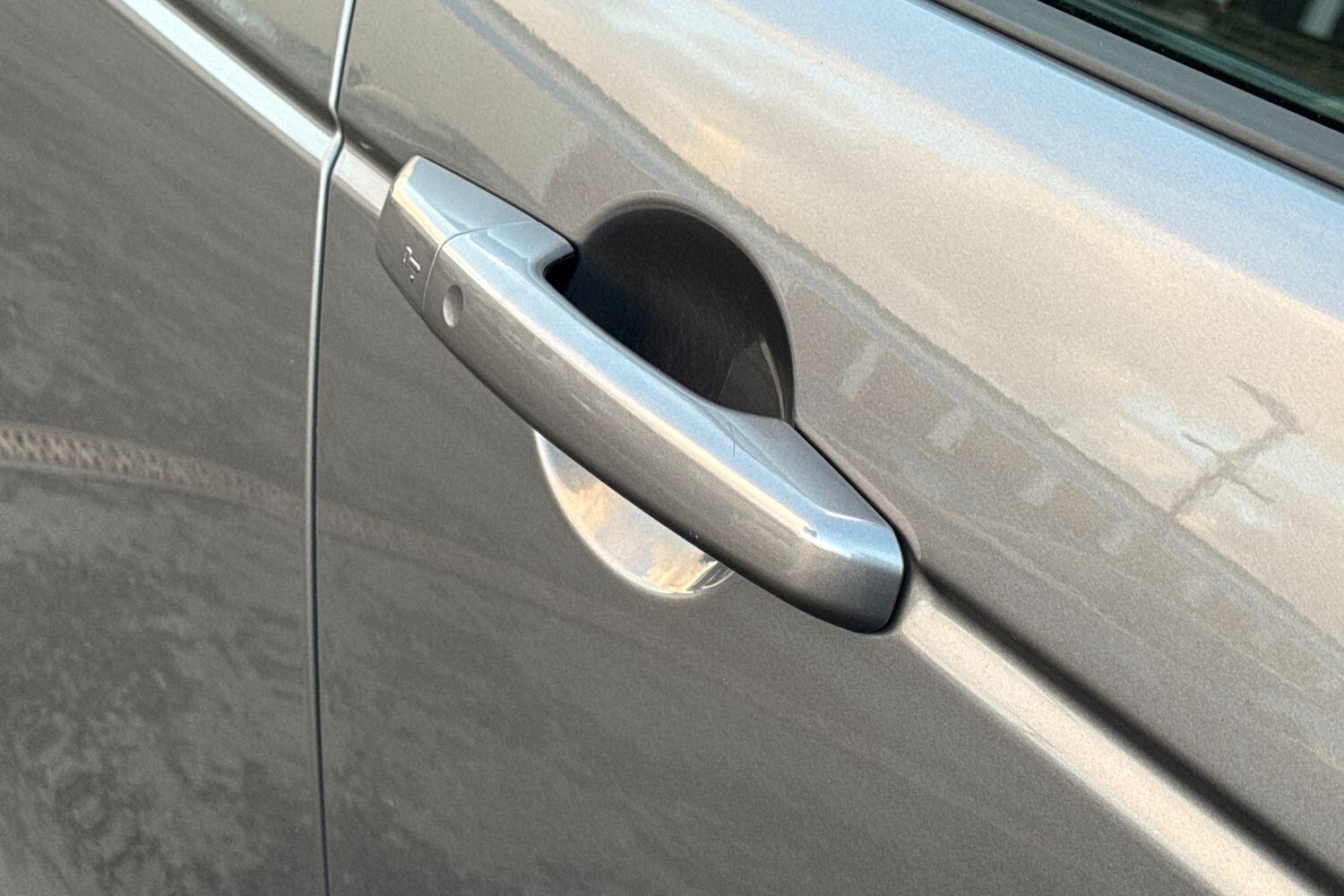 Used Land Rover Discovery Sport 2020 for sale - 76780824: Photo 27