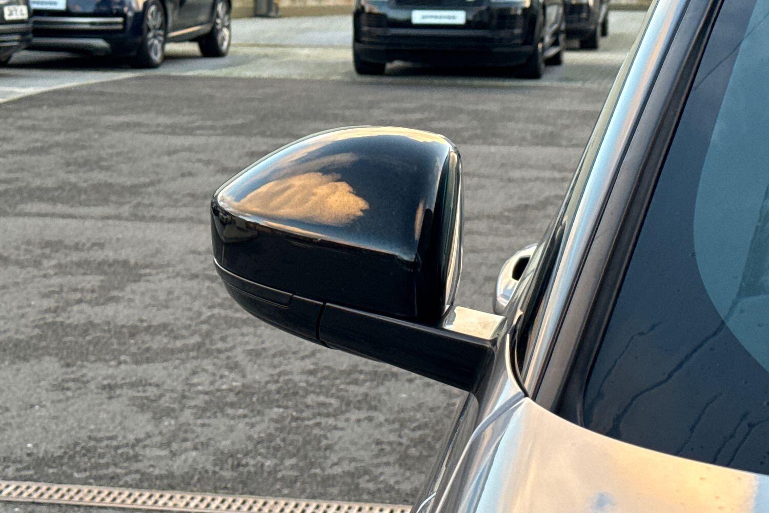 Used Land Rover Discovery Sport 2020 for sale - 76780824: Photo 28