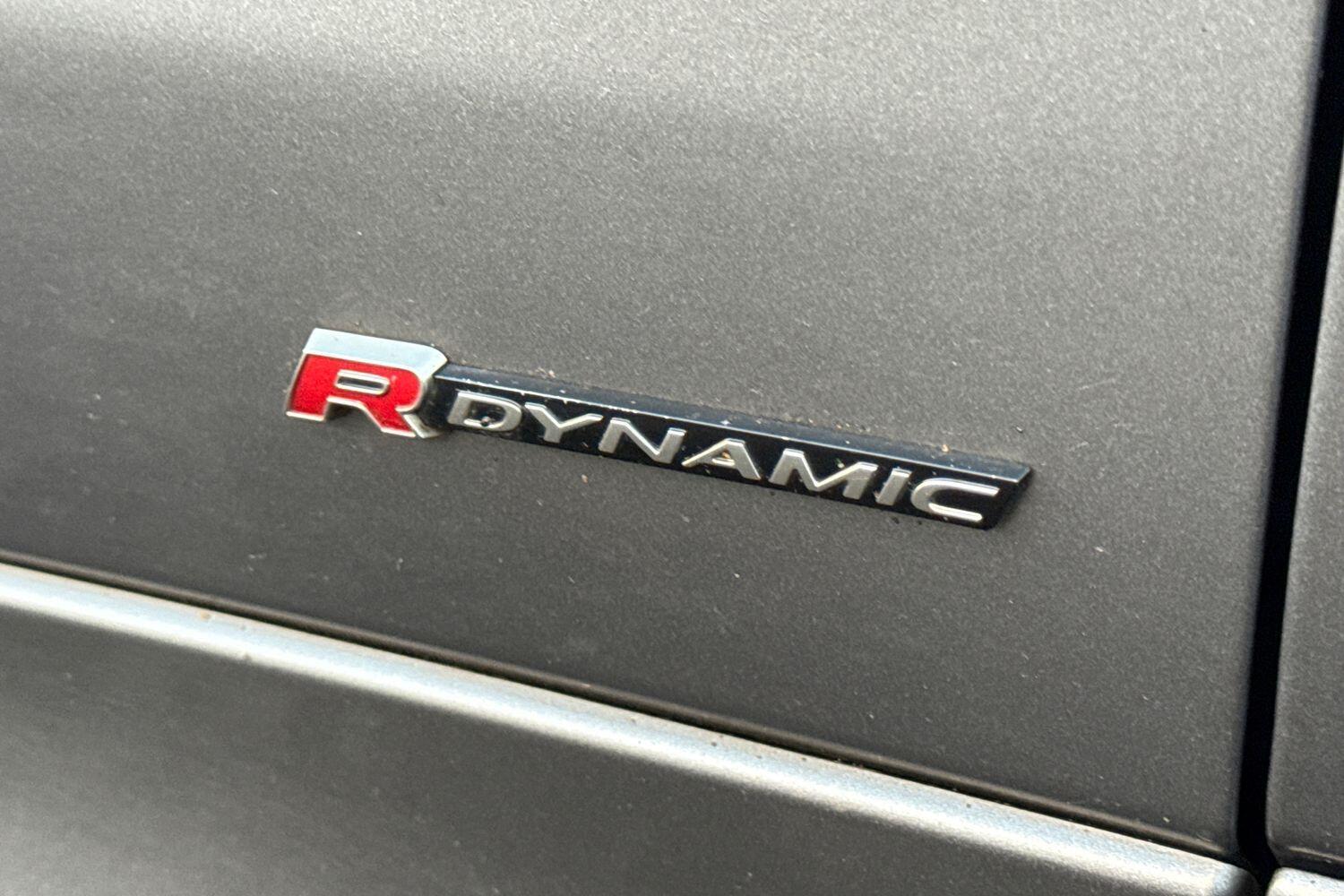 Used Land Rover Discovery Sport 2020 for sale - 76780824: Photo 33