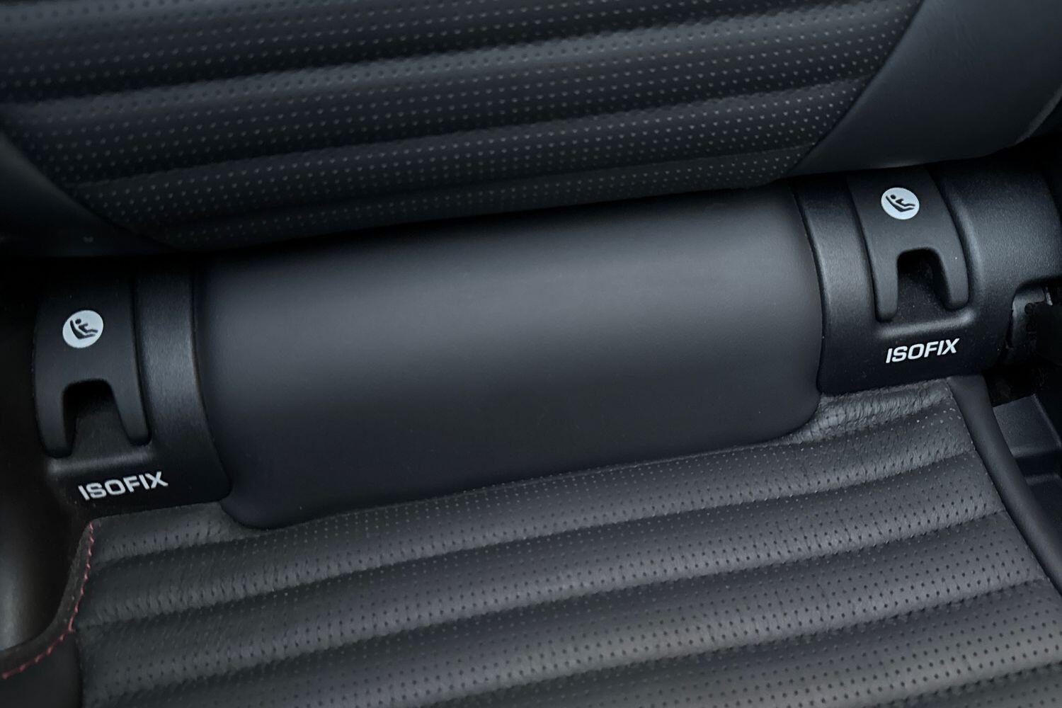 Used Land Rover Discovery Sport 2020 for sale - 76780824: Photo 40