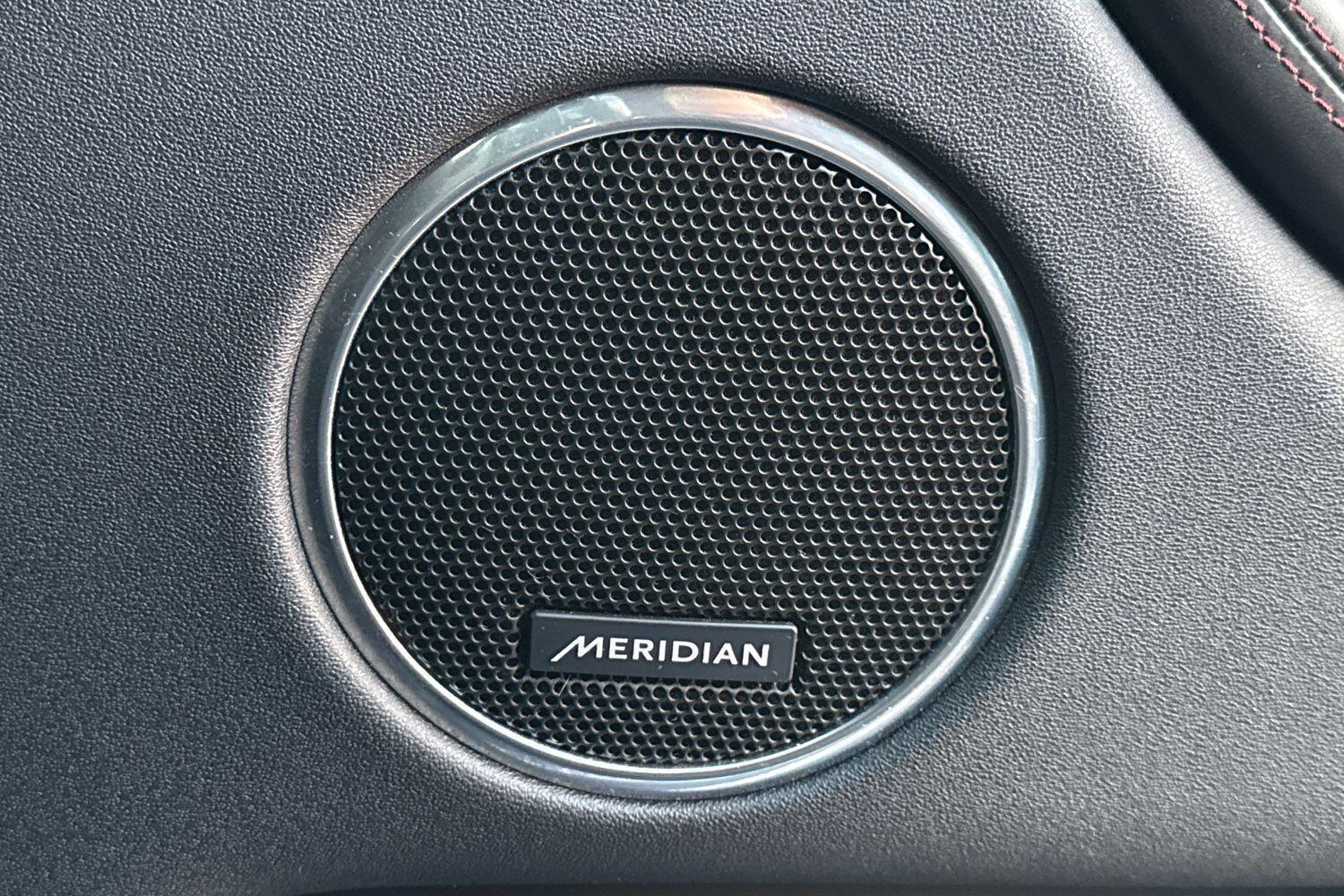 Used Land Rover Discovery Sport 2020 for sale - 76780824: Photo 53