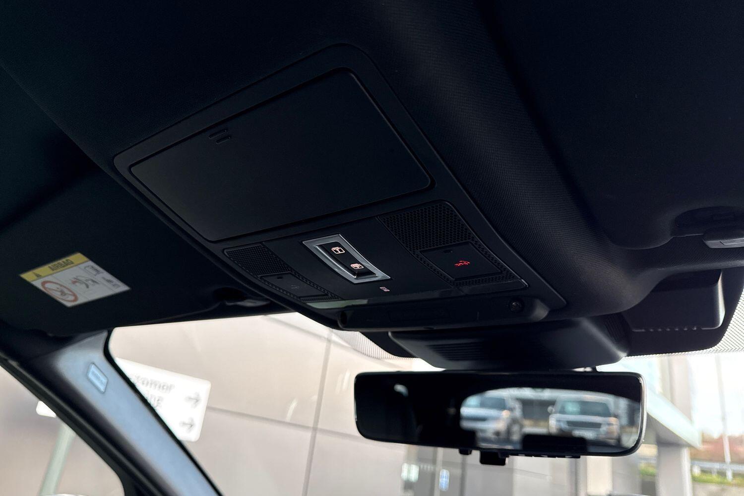 Used Land Rover Discovery Sport 2020 for sale - 76780824: Photo 55