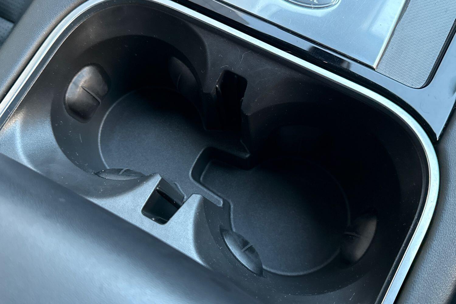 Used Land Rover Discovery Sport 2020 for sale - 76780824: Photo 56