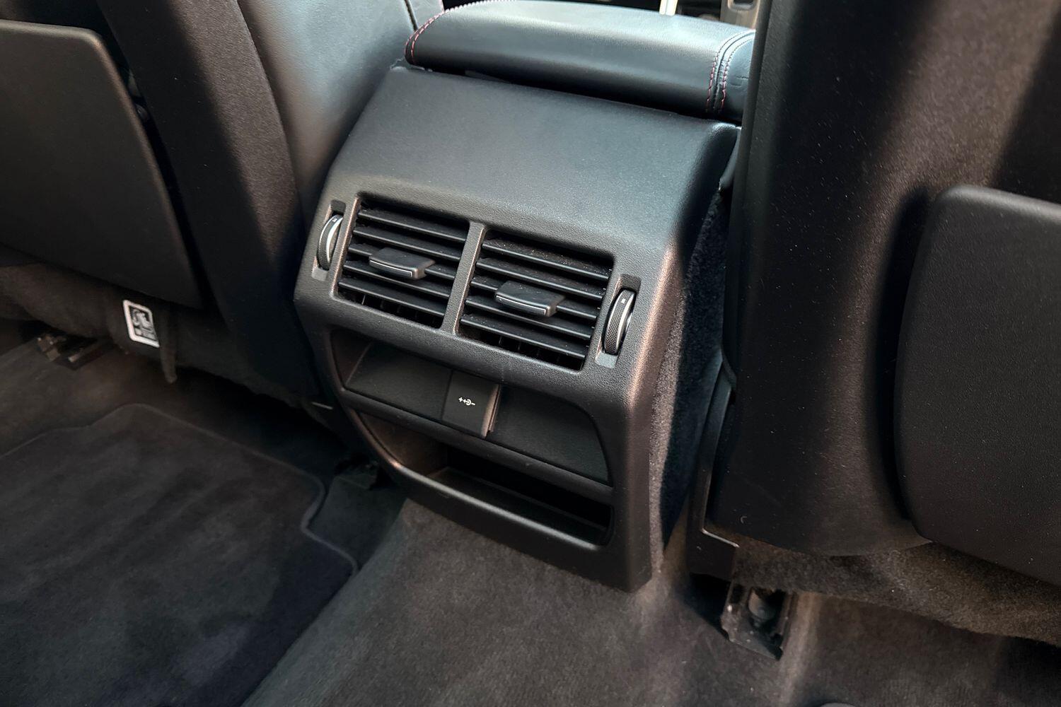 Used Land Rover Discovery Sport 2020 for sale - 76780824: Photo 58