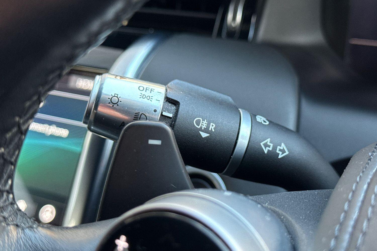 Used Land Rover Discovery Sport 2020 for sale - 76780824: Photo 63