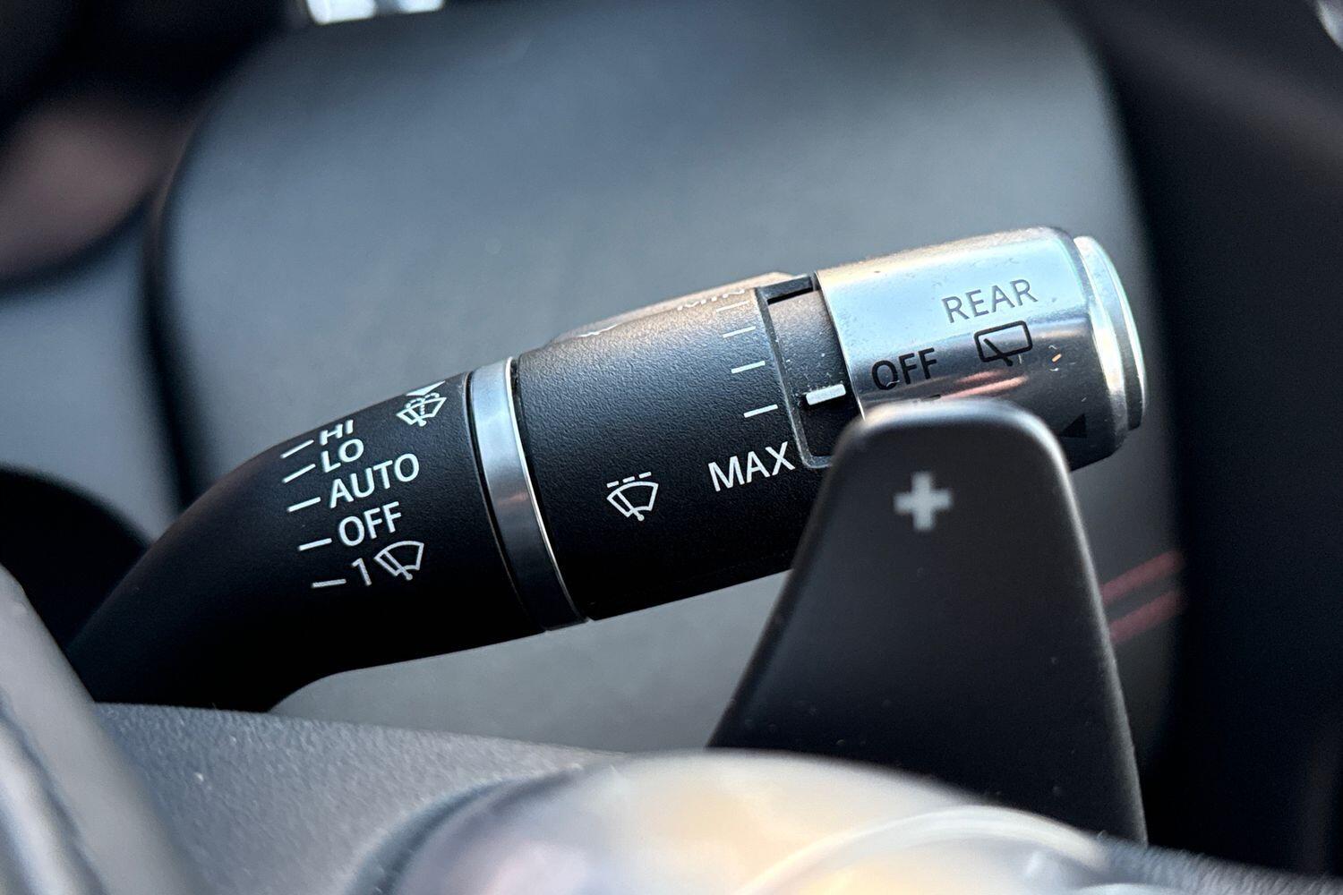 Used Land Rover Discovery Sport 2020 for sale - 76780824: Photo 64