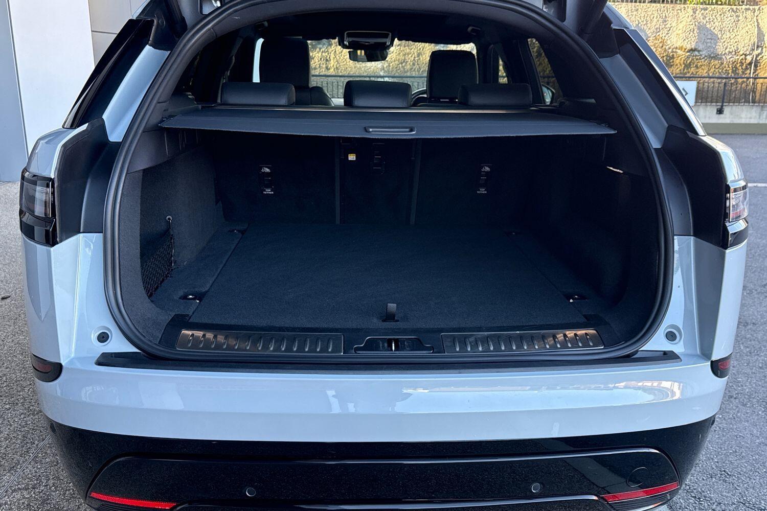 Vehicle 34