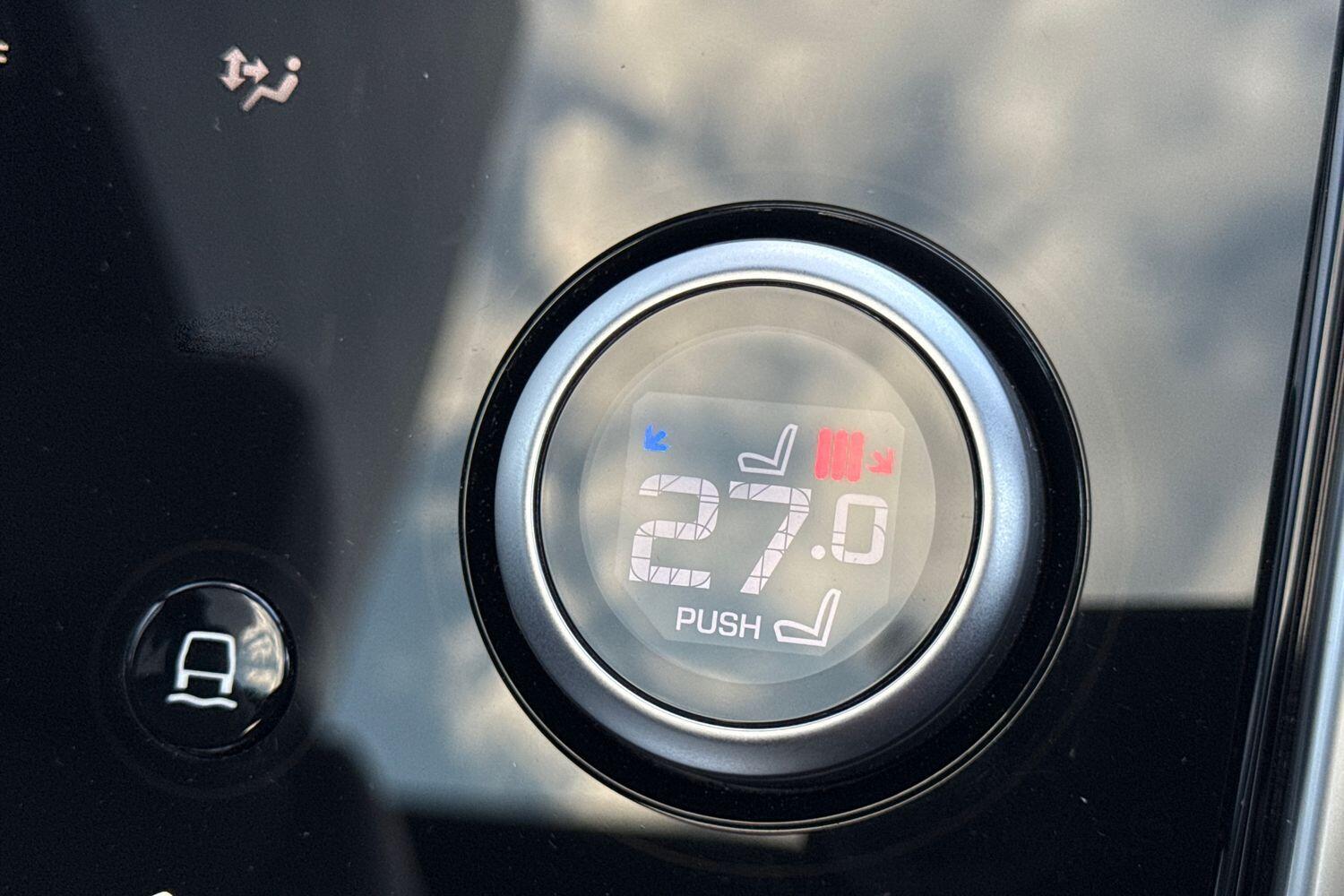 Used Land Rover Discovery Sport 2022 for sale - 76562377: Photo 18