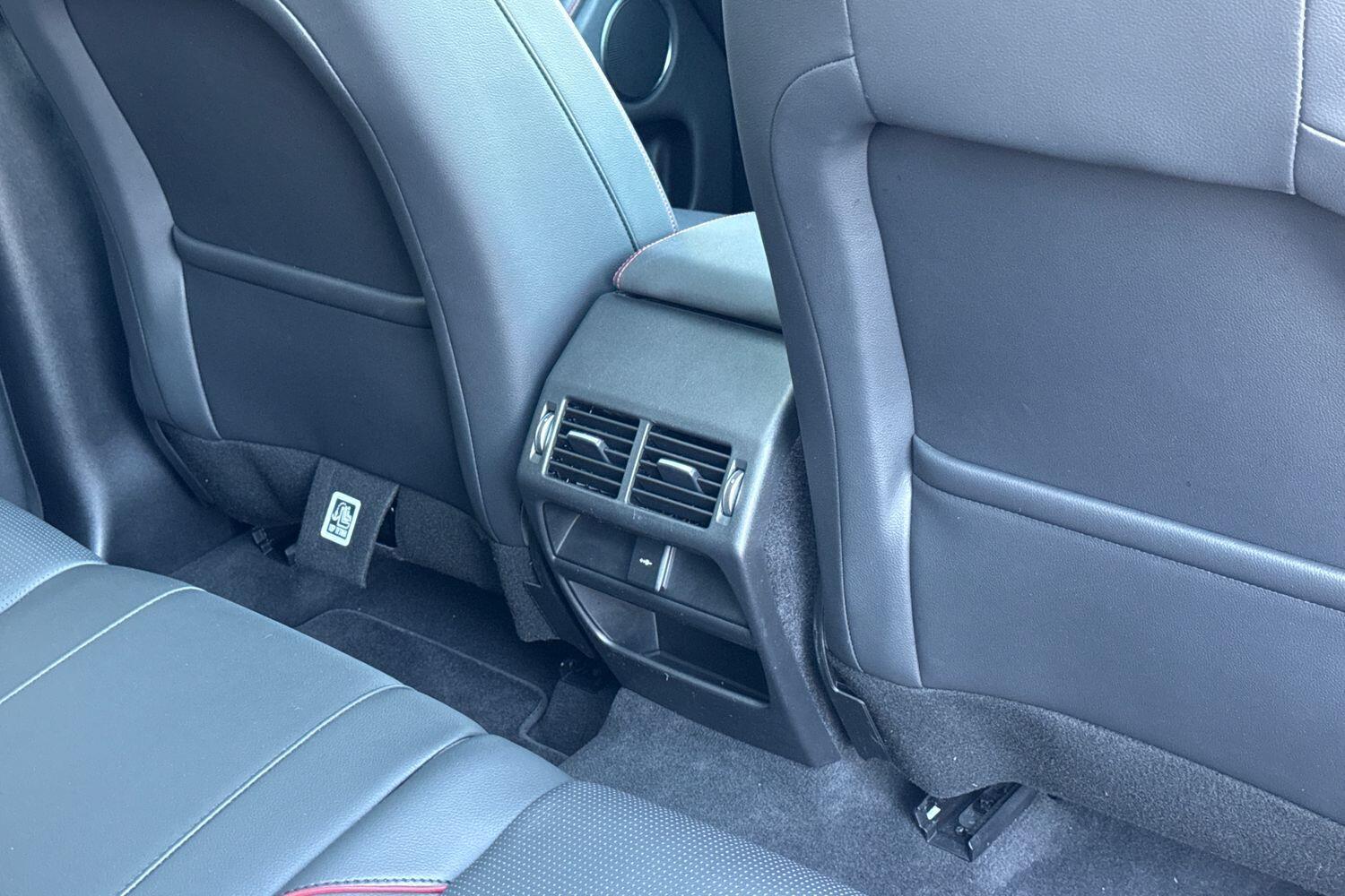 Used Land Rover Discovery Sport 2022 for sale - 76562377: Photo 36