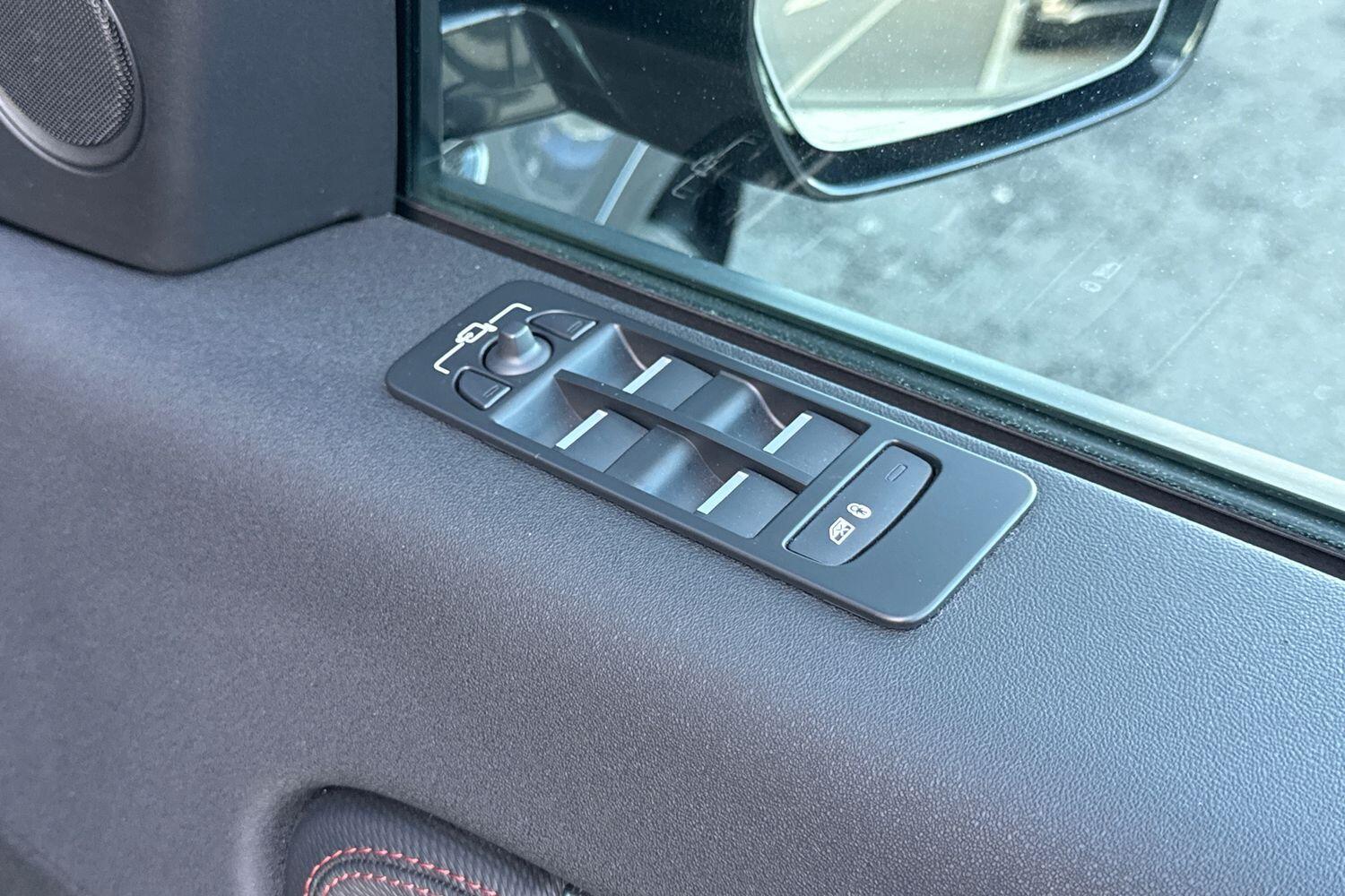 Used Land Rover Discovery Sport 2022 for sale - 76562377: Photo 50