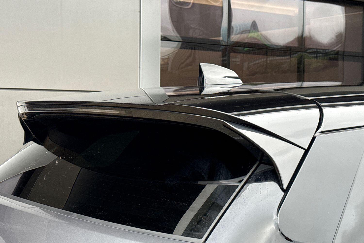 Used Land Rover Range Rover Evoque 2025 for sale - 77291836: Photo 22