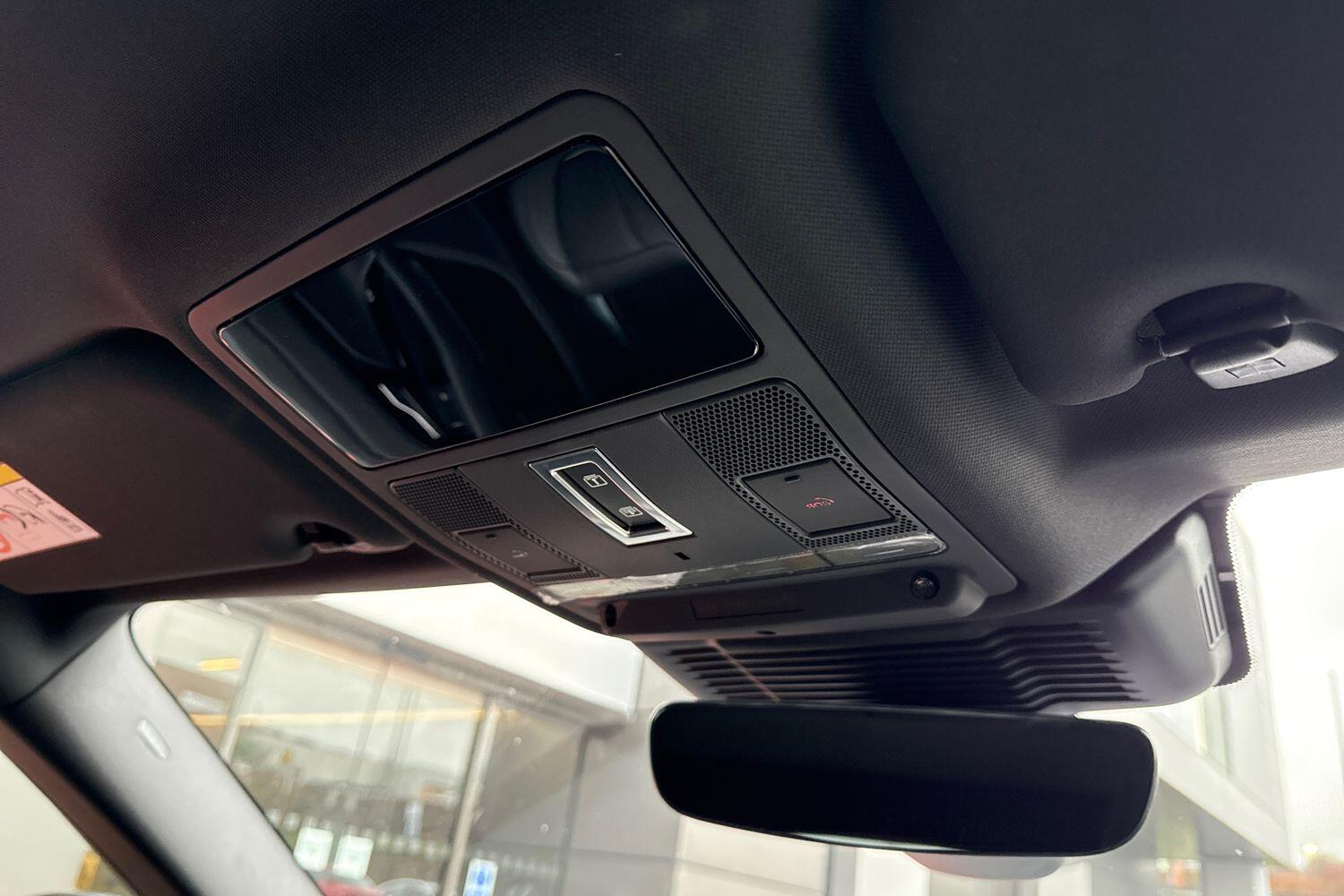 Used Land Rover Range Rover Evoque 2025 for sale - 77291836: Photo 50