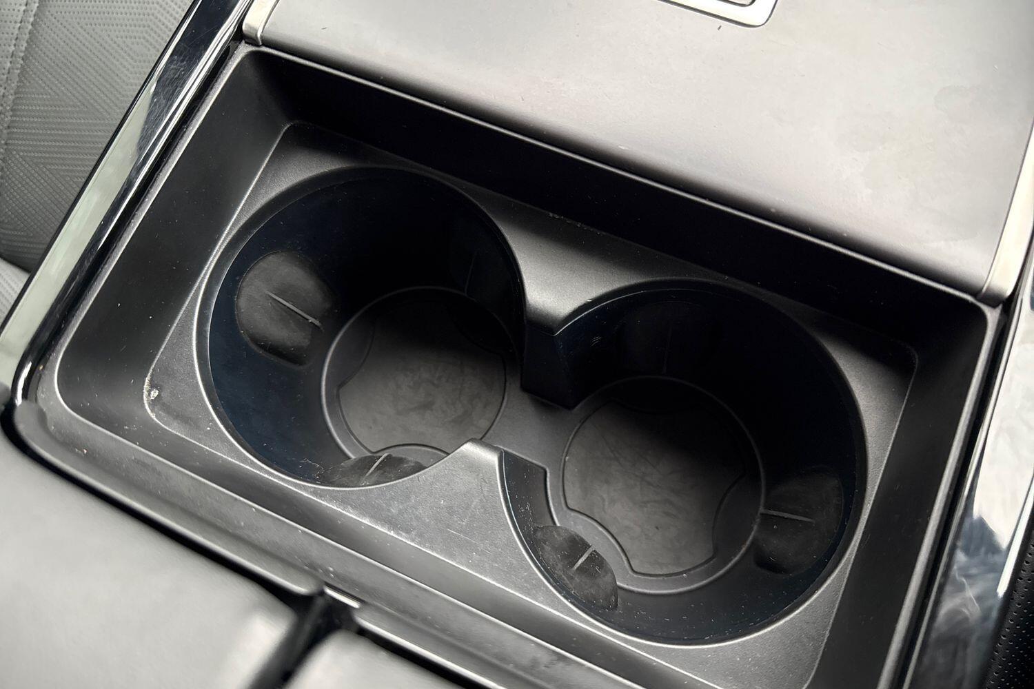 Used Land Rover Range Rover Evoque 2025 for sale - 77291836: Photo 51