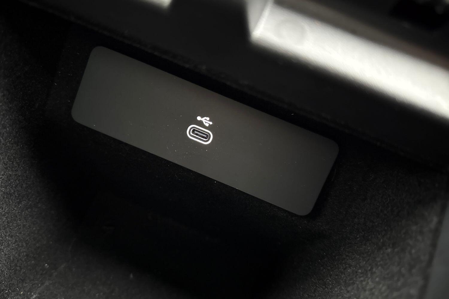 Used Land Rover Range Rover Evoque 2025 for sale - 77291836: Photo 52