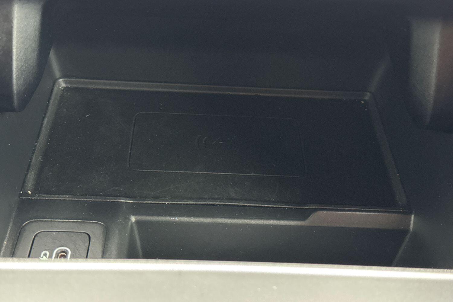 Used Land Rover Range Rover Evoque 2025 for sale - 77291836: Photo 53