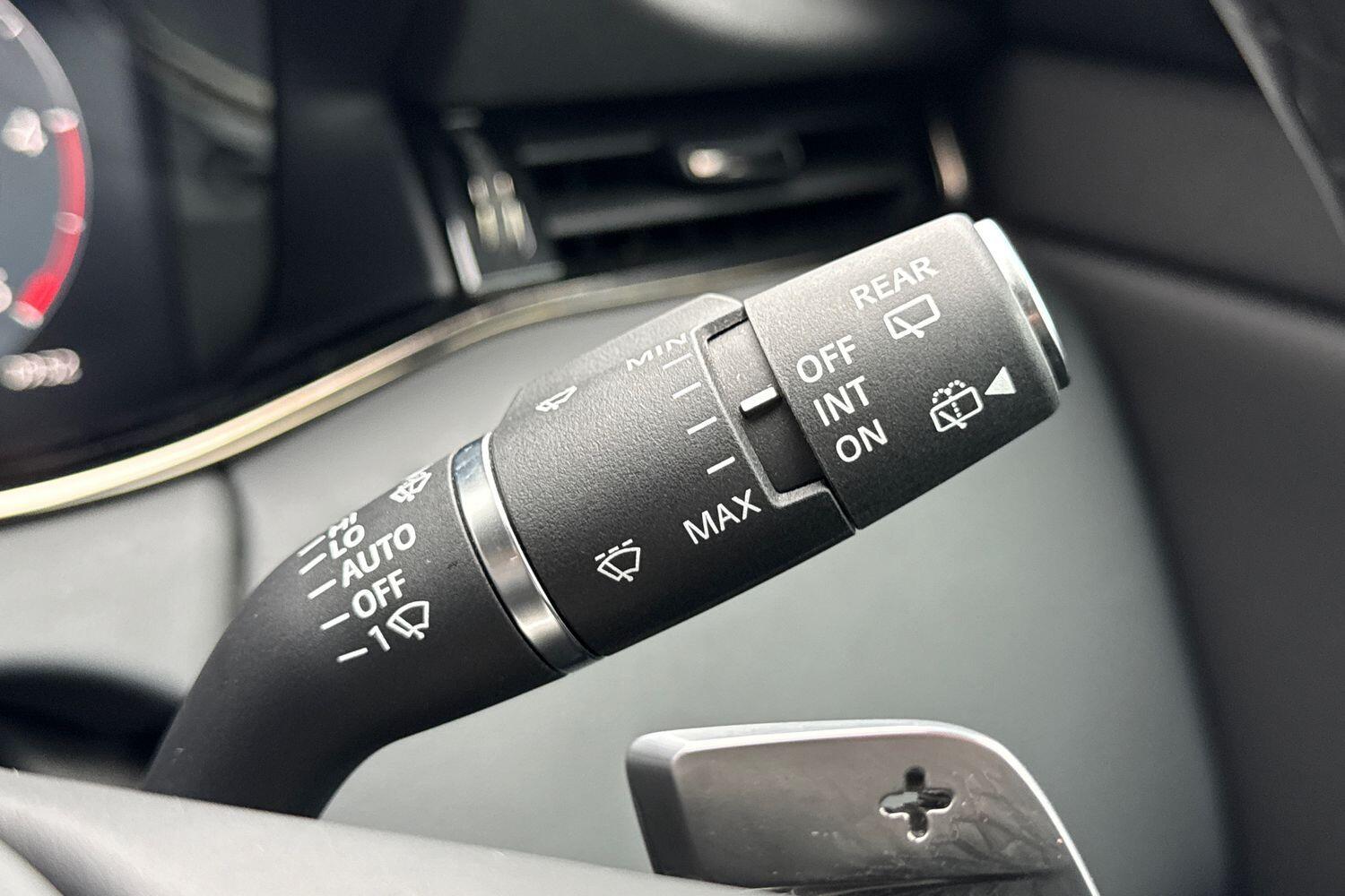 Used Land Rover Range Rover Evoque 2025 for sale - 77291836: Photo 62