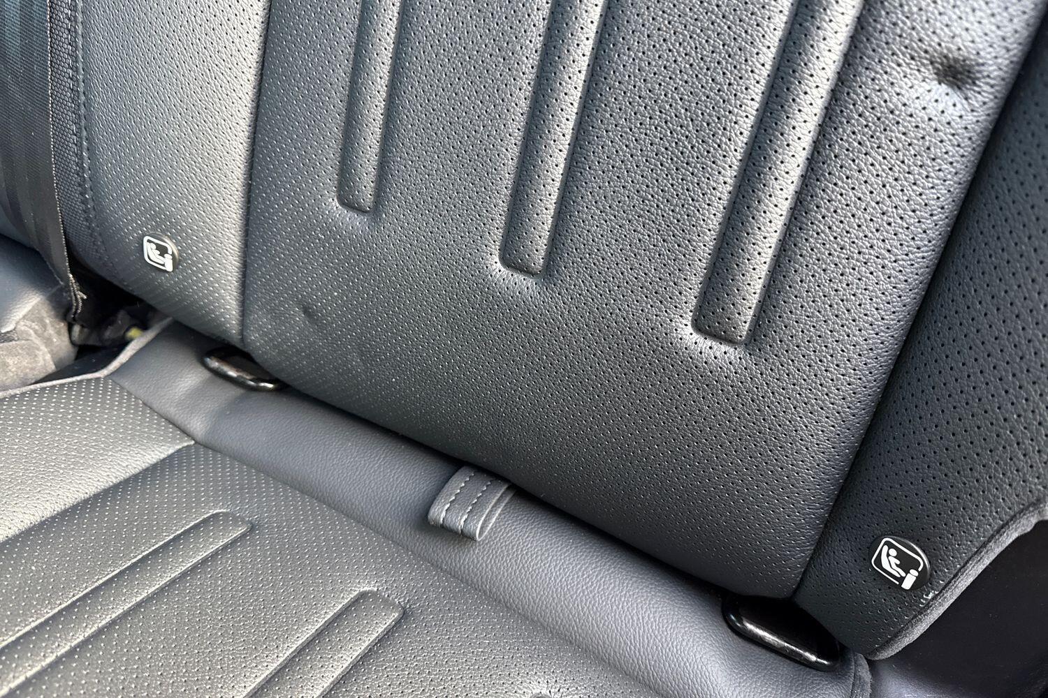 Used Land Rover Defender 2021 for sale - 77440882: Photo 35