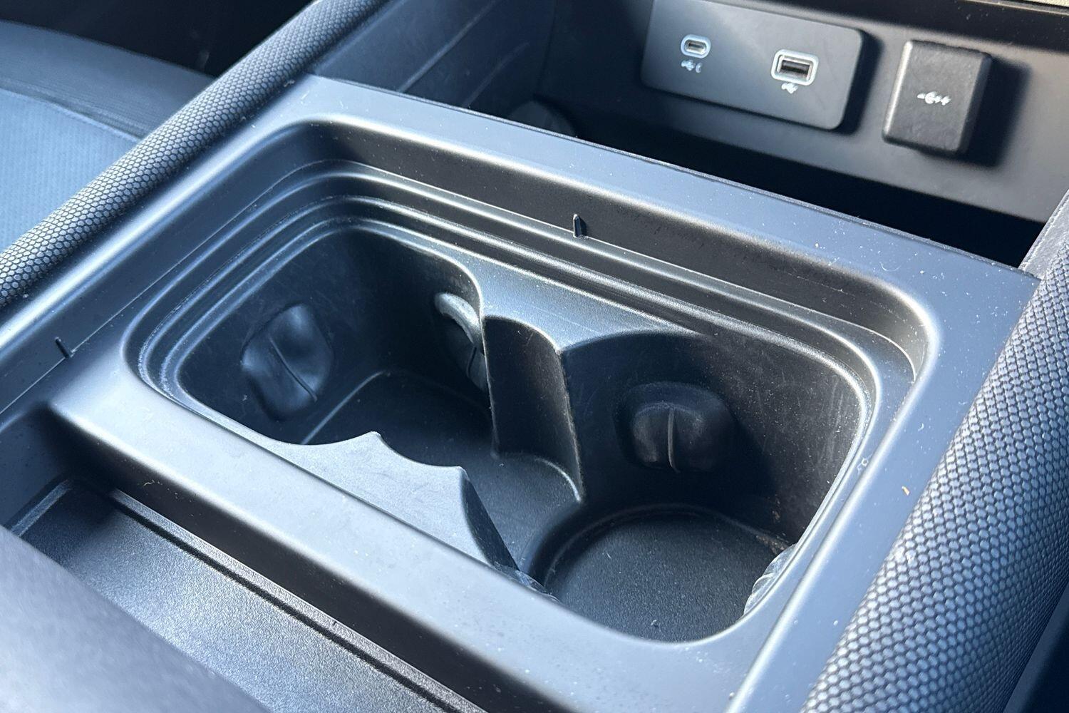 Used Land Rover Defender 2021 for sale - 77440882: Photo 50