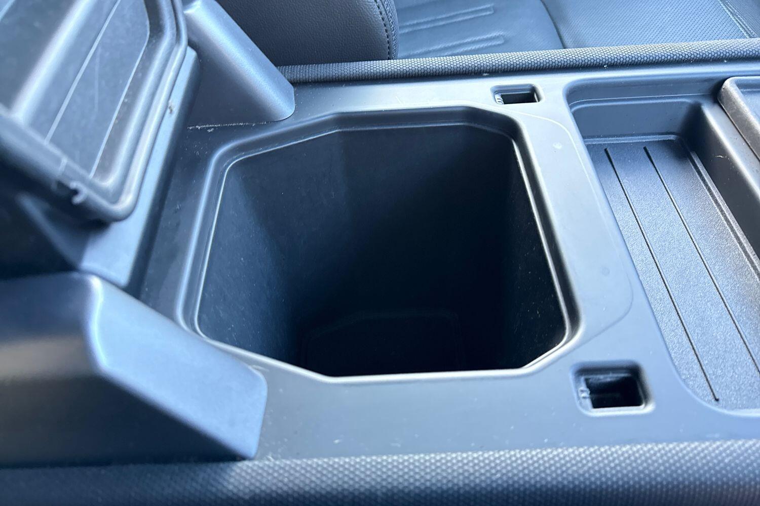 Used Land Rover Defender 2021 for sale - 77440882: Photo 52