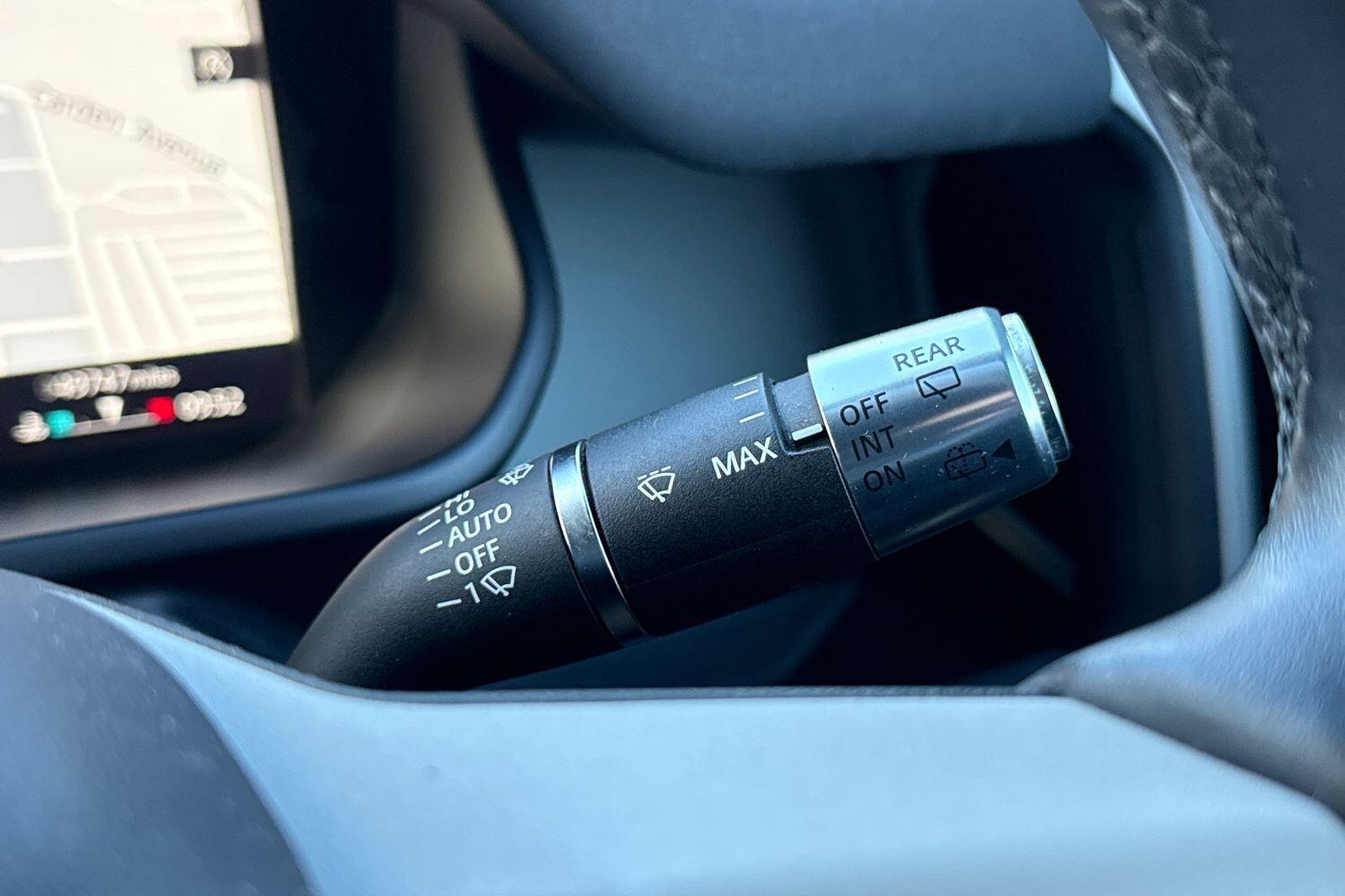 Used Land Rover Defender 2021 for sale - 77440882: Photo 61