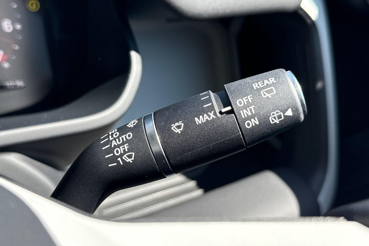 Vehicle 65