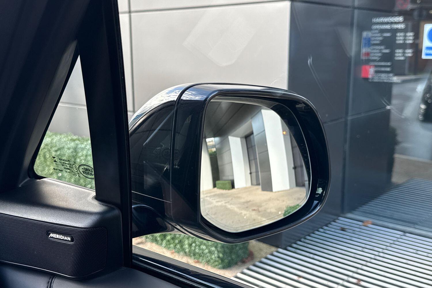 Used Land Rover Range Rover 2023 for sale - 76423003: Photo 13