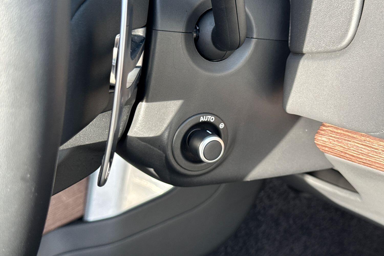 Used Land Rover Range Rover 2023 for sale - 76423003: Photo 19