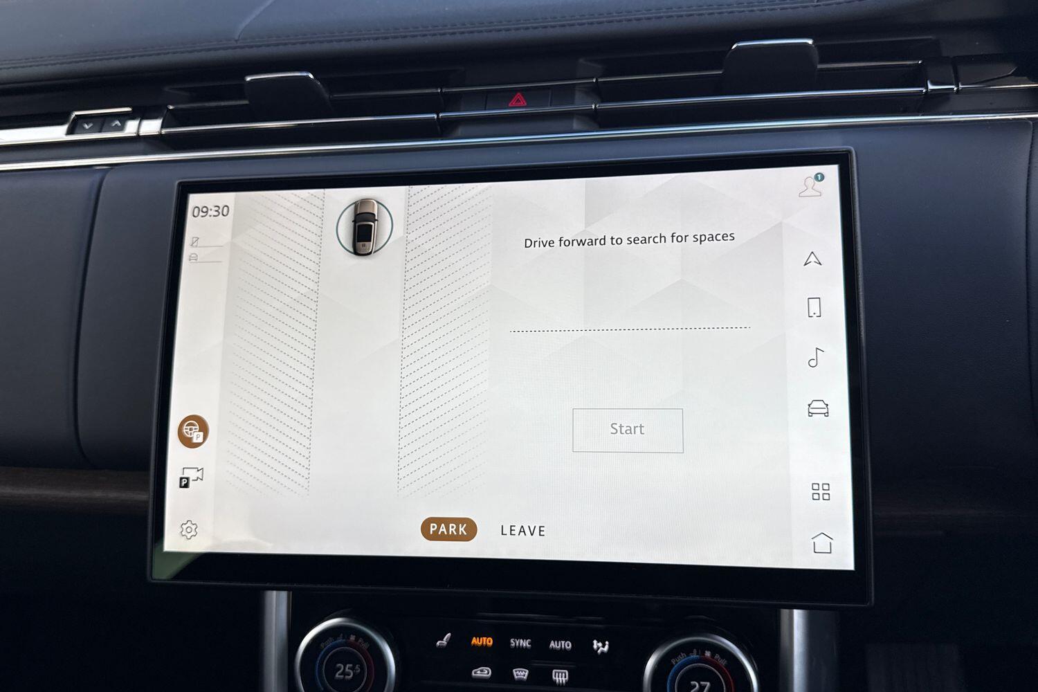 Used Land Rover Range Rover 2023 for sale - 76423003: Photo 31