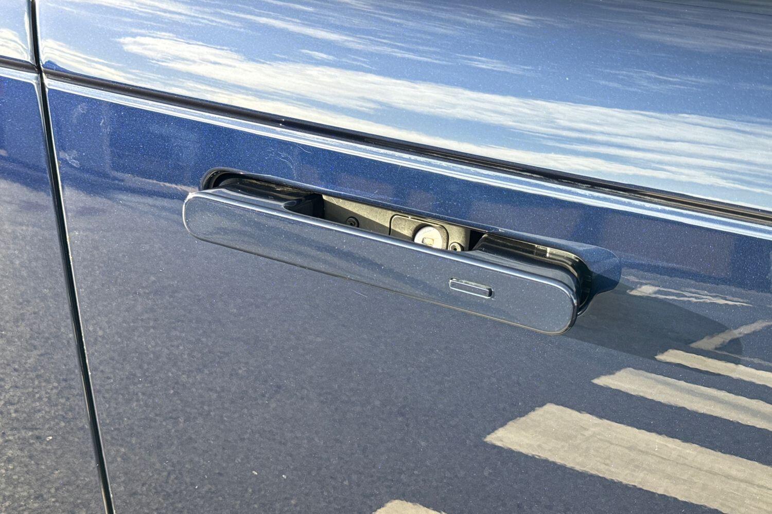 Used Land Rover Range Rover 2023 for sale - 76423003: Photo 34