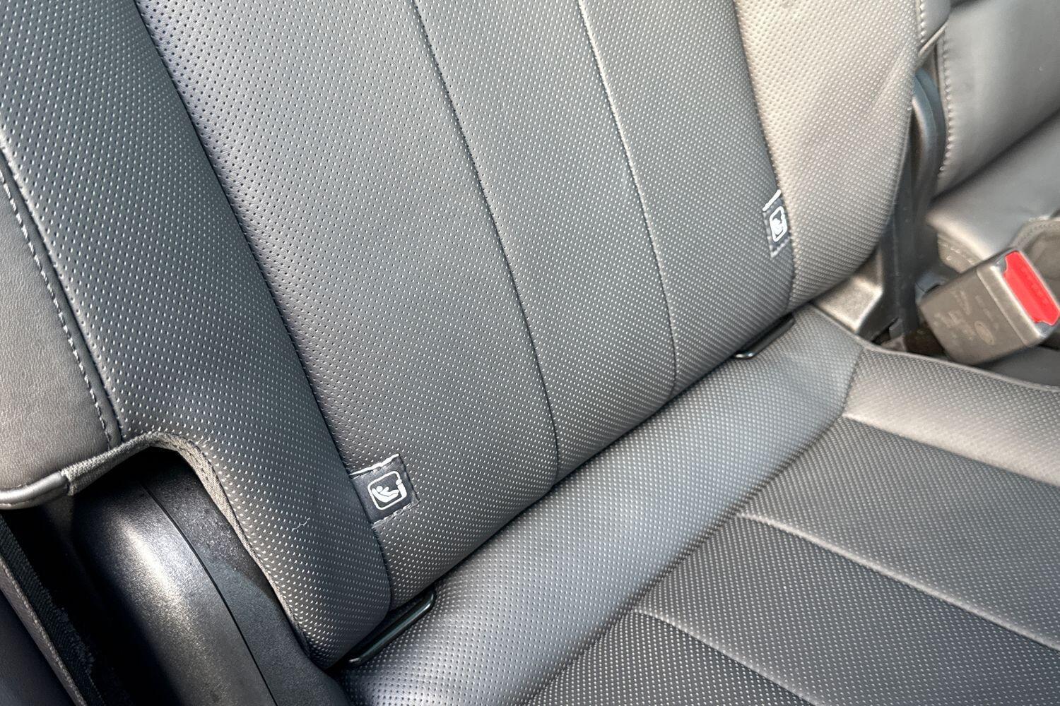 Used Land Rover Range Rover 2023 for sale - 76423003: Photo 49