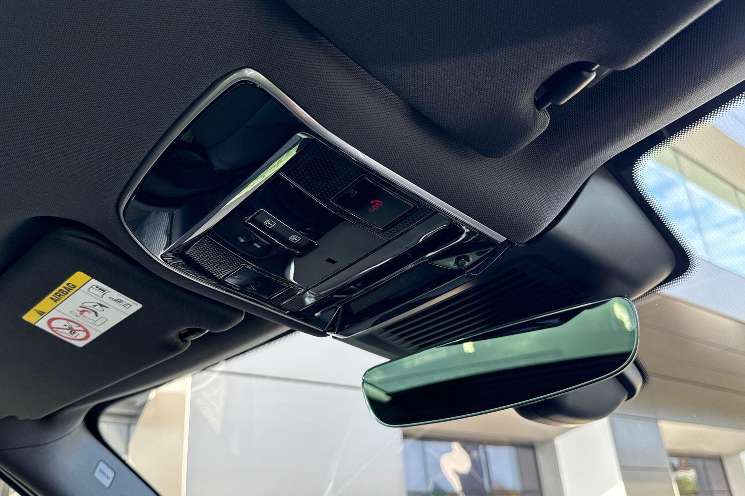 Used Land Rover Range Rover 2023 for sale - 76423003: Photo 56