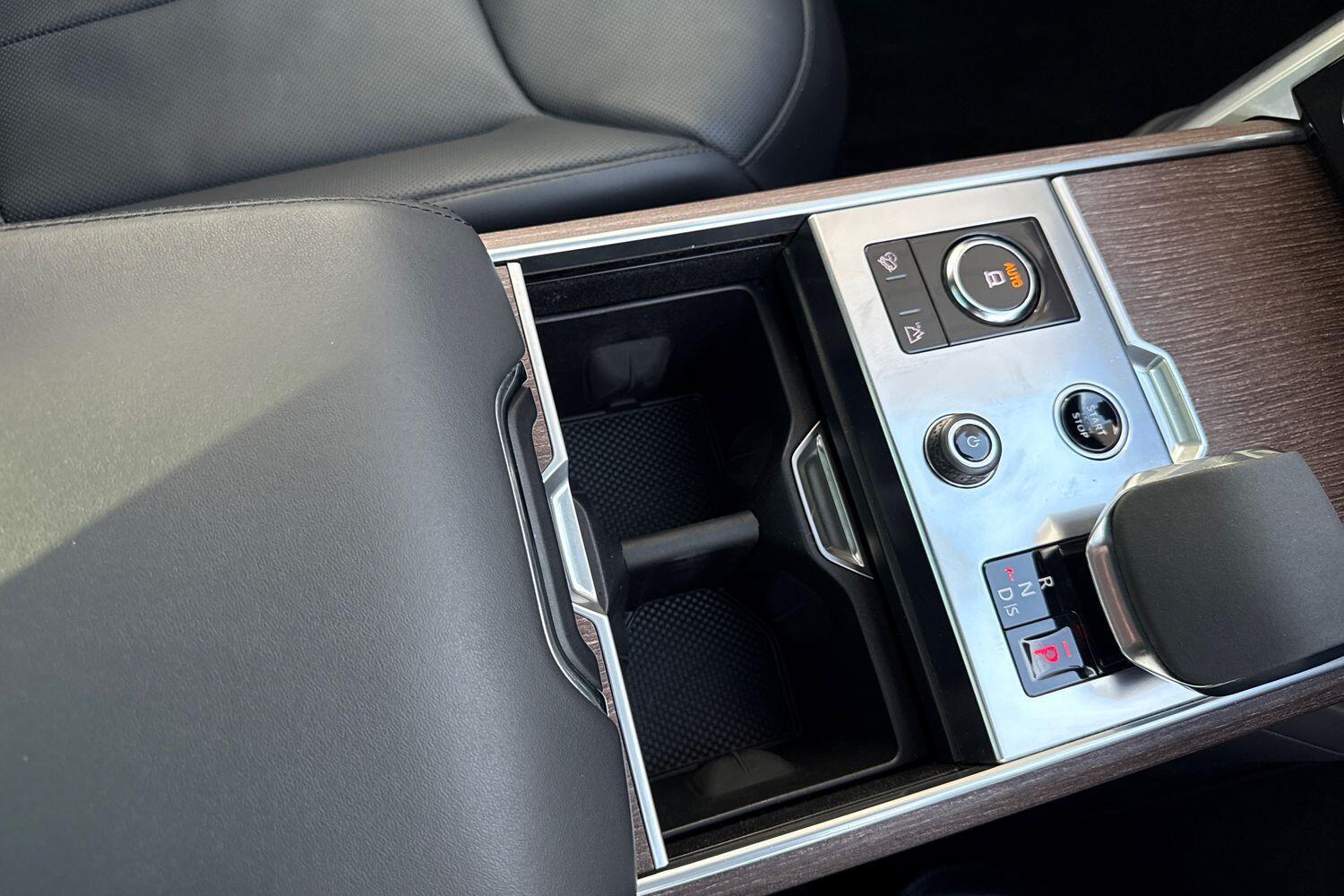 Used Land Rover Range Rover 2023 for sale - 76423003: Photo 57