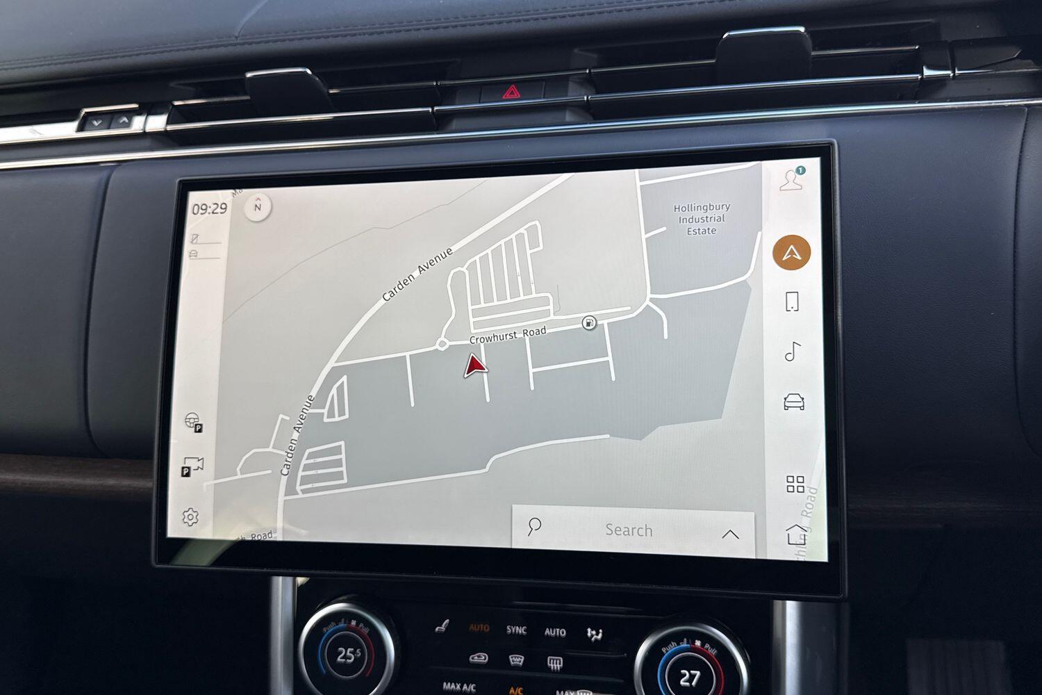 Used Land Rover Range Rover 2023 for sale - 76423003: Photo 6