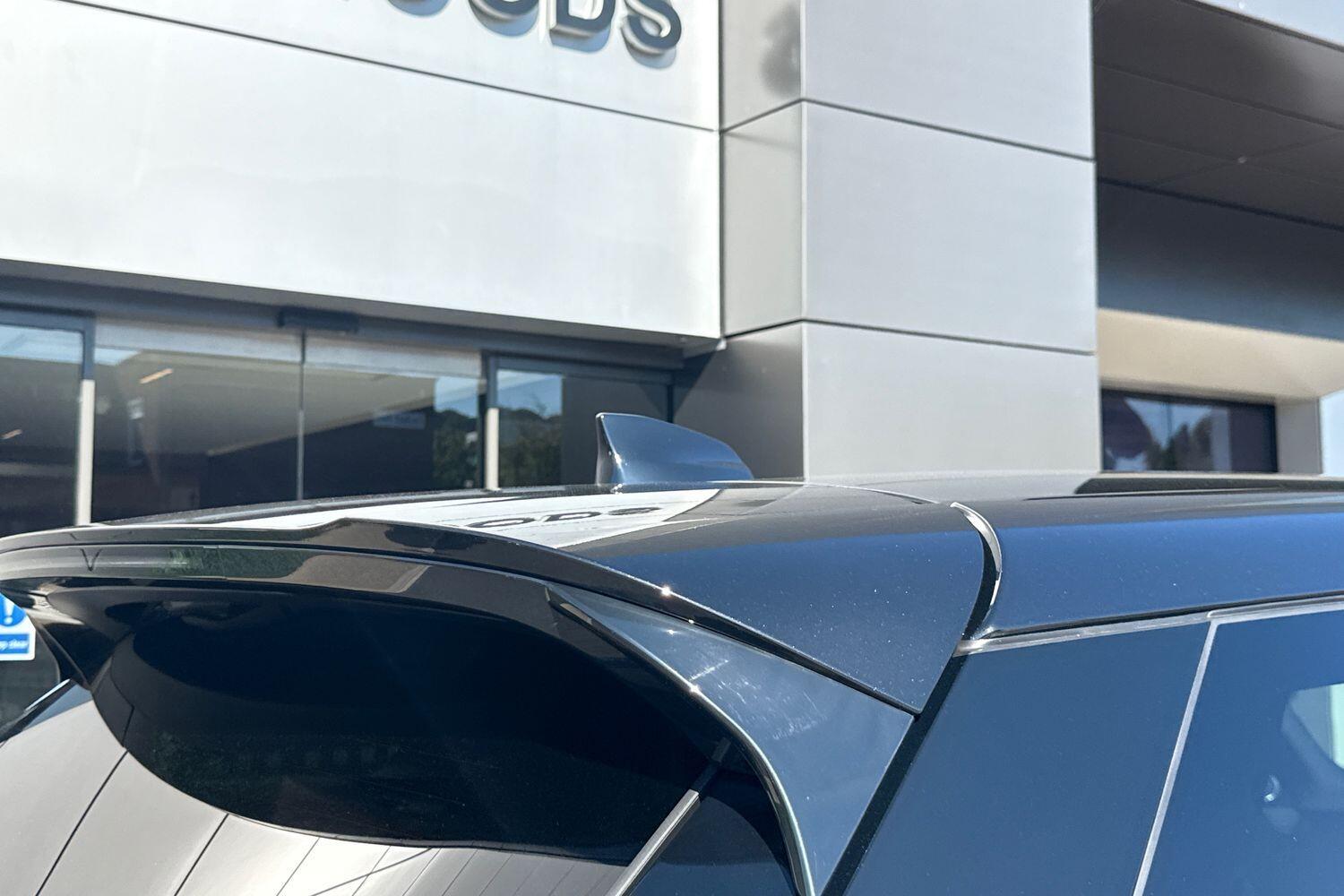 Used Land Rover Range Rover Evoque for sale - 77215064: Photo 21