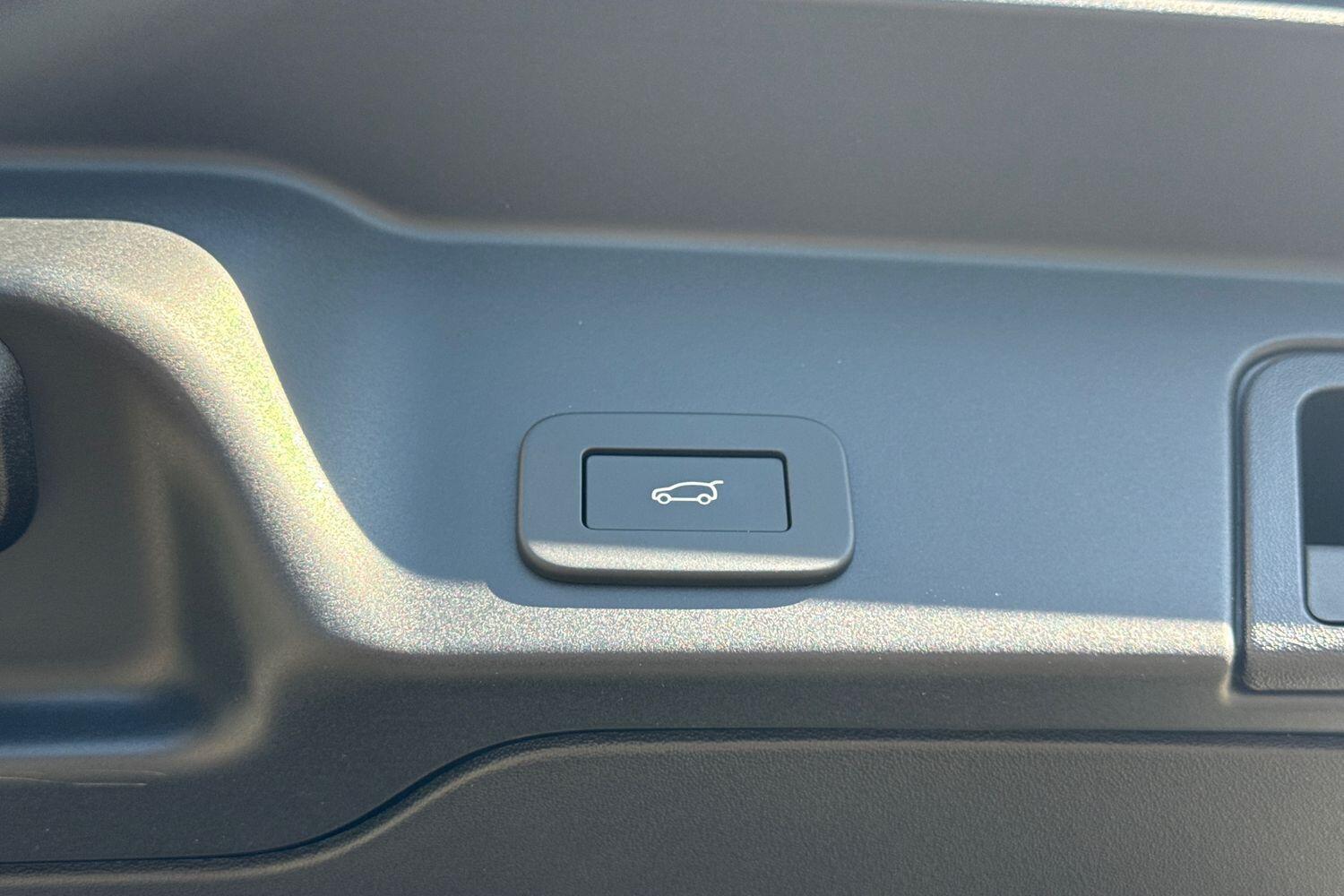 Used Land Rover Range Rover Evoque for sale - 77215064: Photo 30