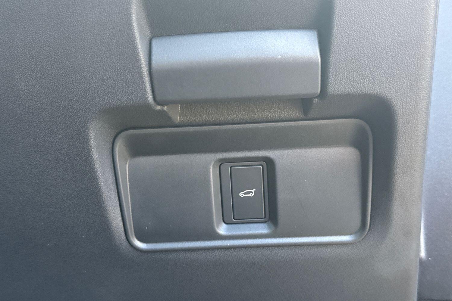 Used Land Rover Range Rover Evoque for sale - 77215064: Photo 31