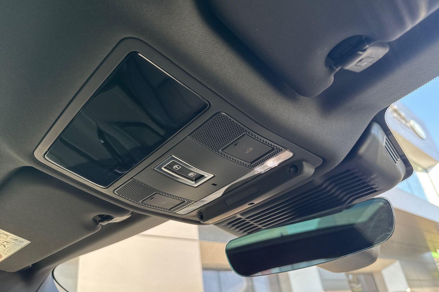 Used Land Rover Range Rover Evoque for sale - 77215064: Photo 47