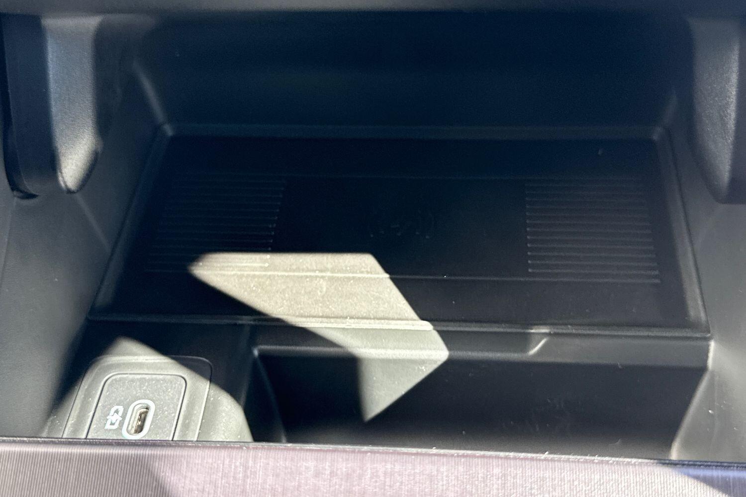 Used Land Rover Range Rover Evoque for sale - 77215064: Photo 49