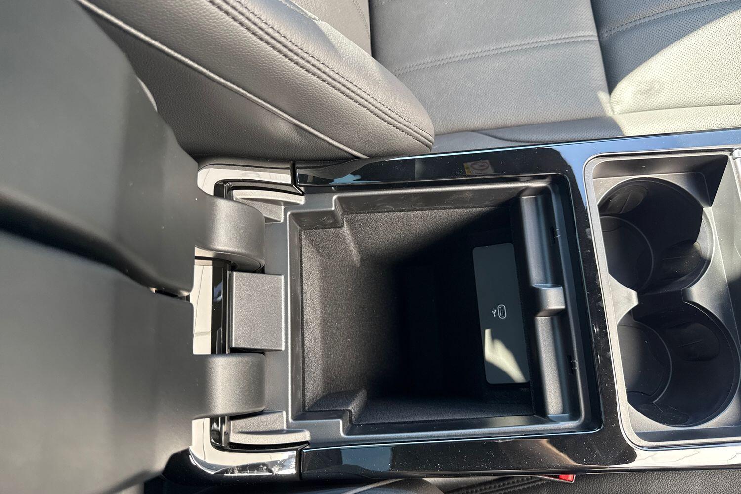 Used Land Rover Range Rover Evoque for sale - 77215064: Photo 50