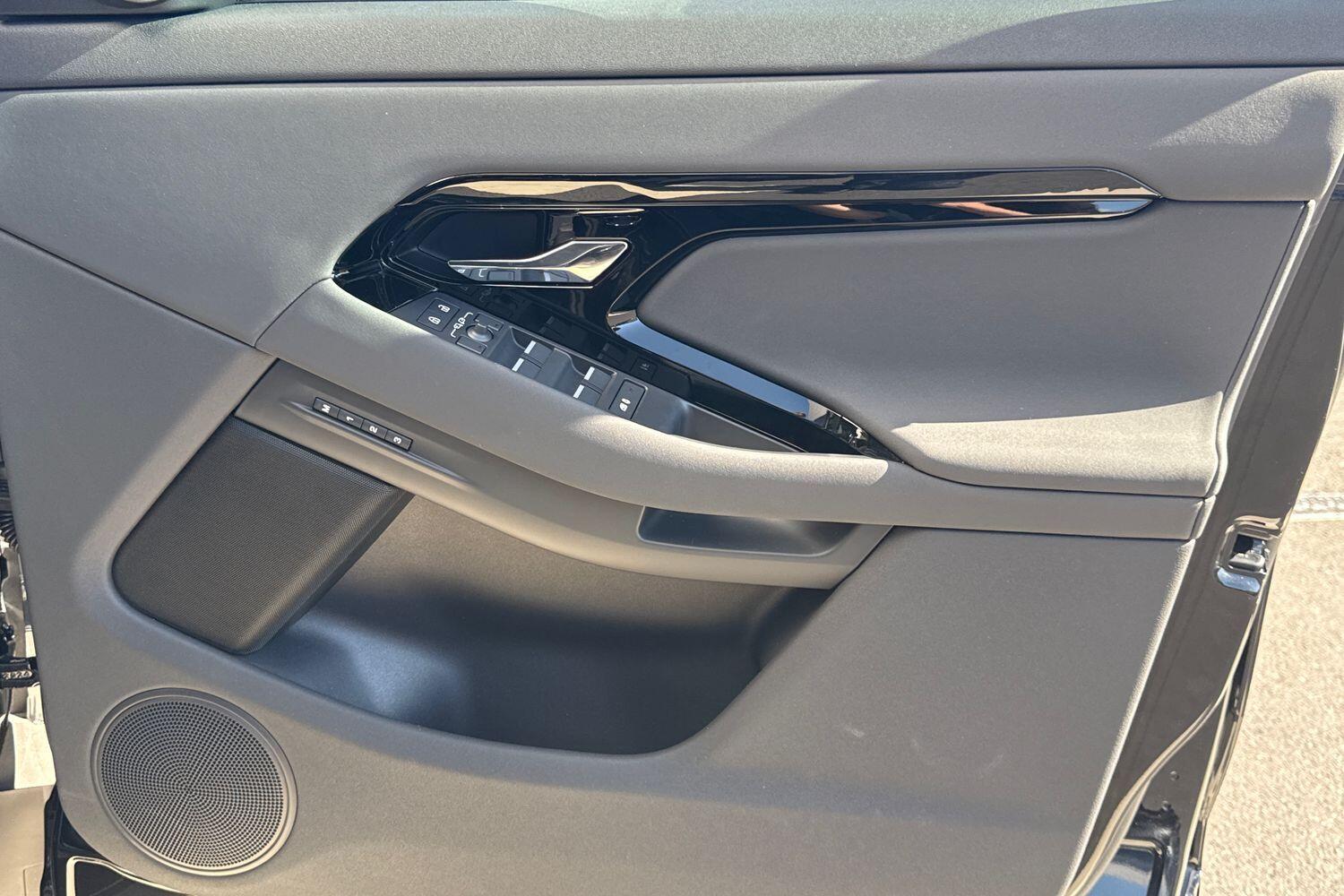 Used Land Rover Range Rover Evoque for sale - 77215064: Photo 51