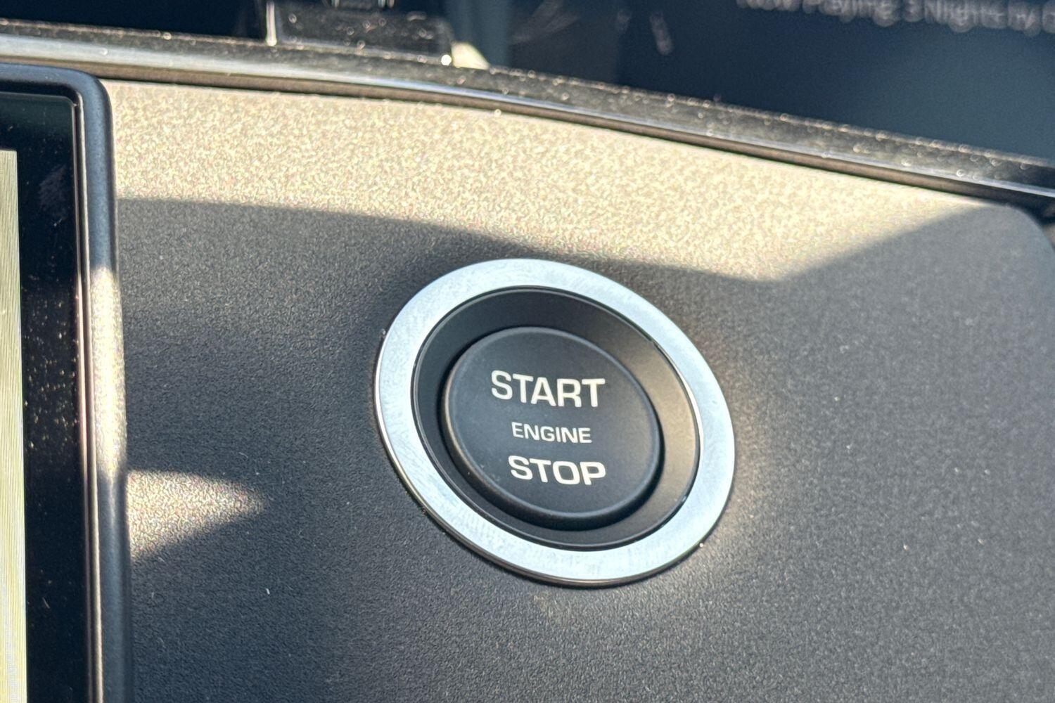 Used Land Rover Range Rover Evoque for sale - 77215064: Photo 61