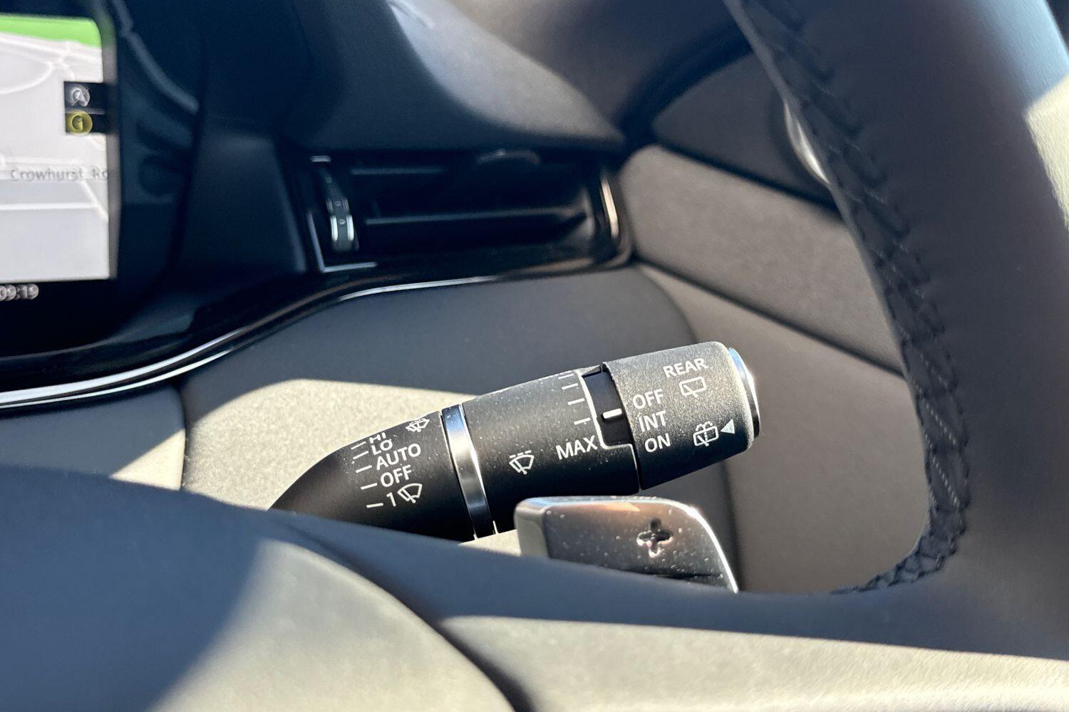 Used Land Rover Range Rover Evoque for sale - 77215064: Photo 63